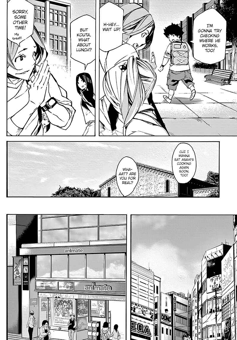 Page 5 Chapter 3 helvetica