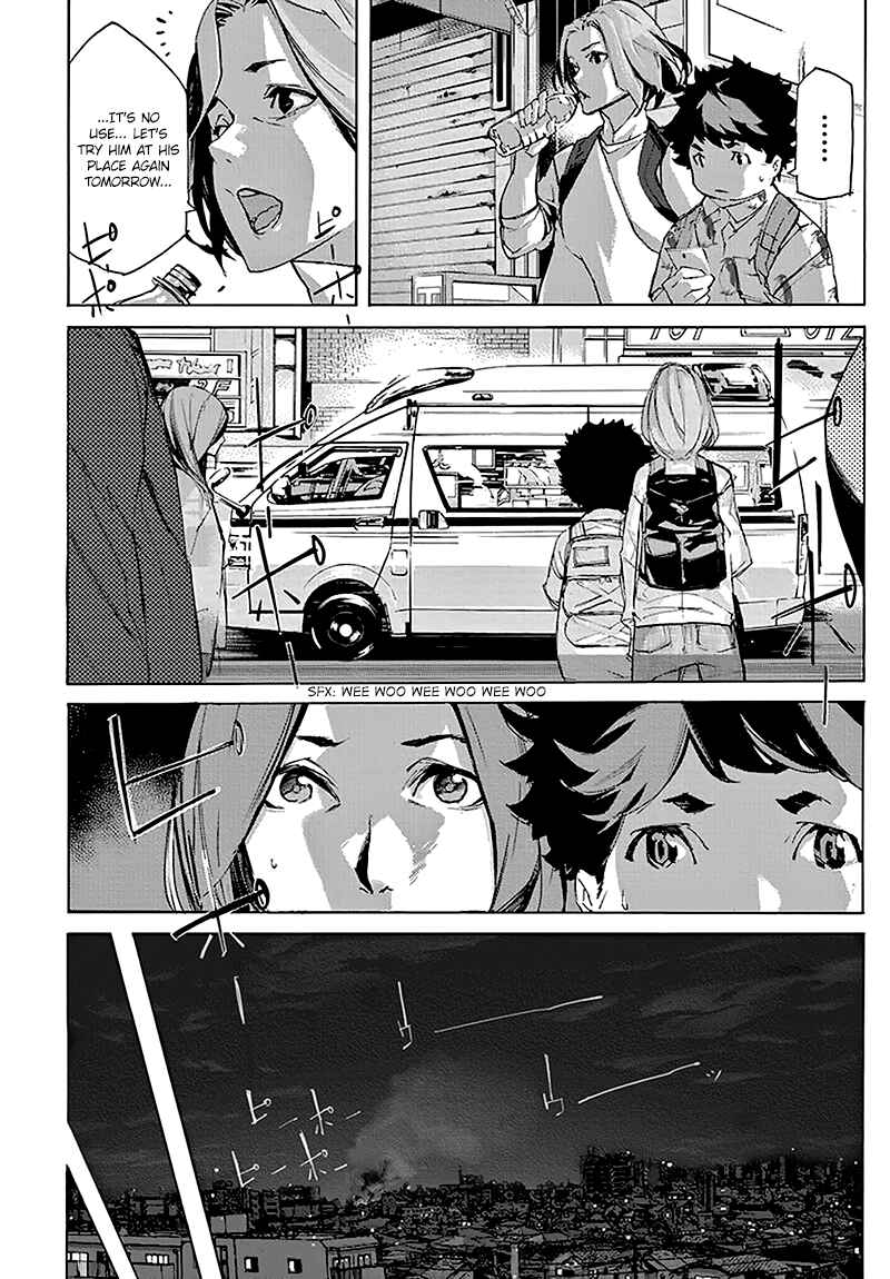 Page 8 Chapter 3 helvetica