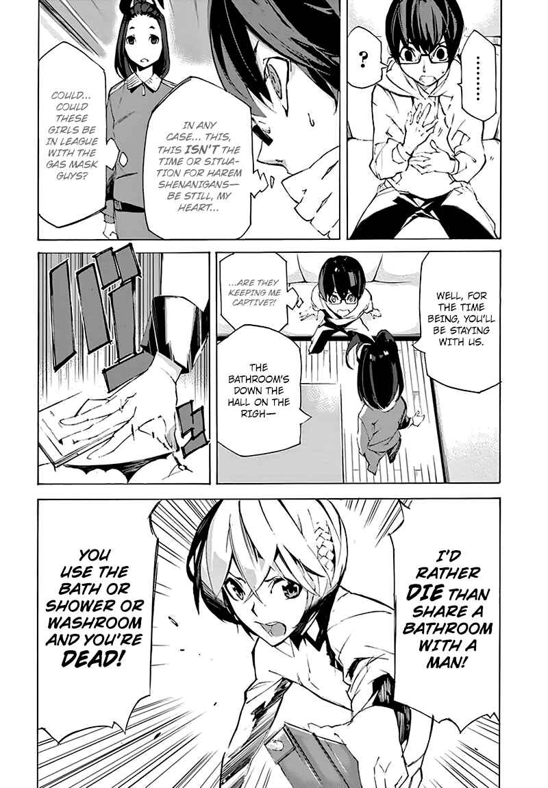 Page 13 Chapter 2 helvetica