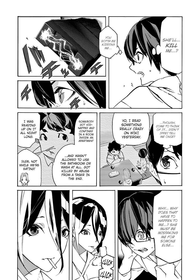 Page 14 Chapter 2 helvetica