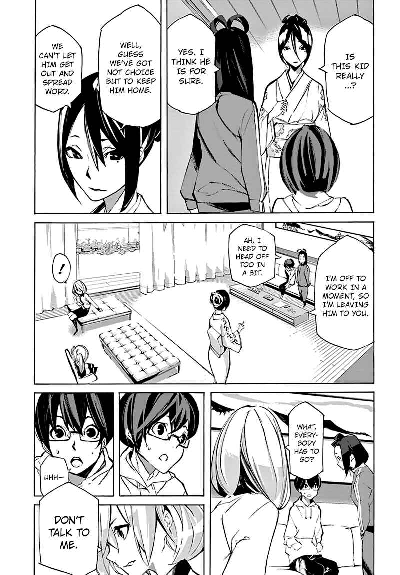 Page 16 Chapter 2 helvetica