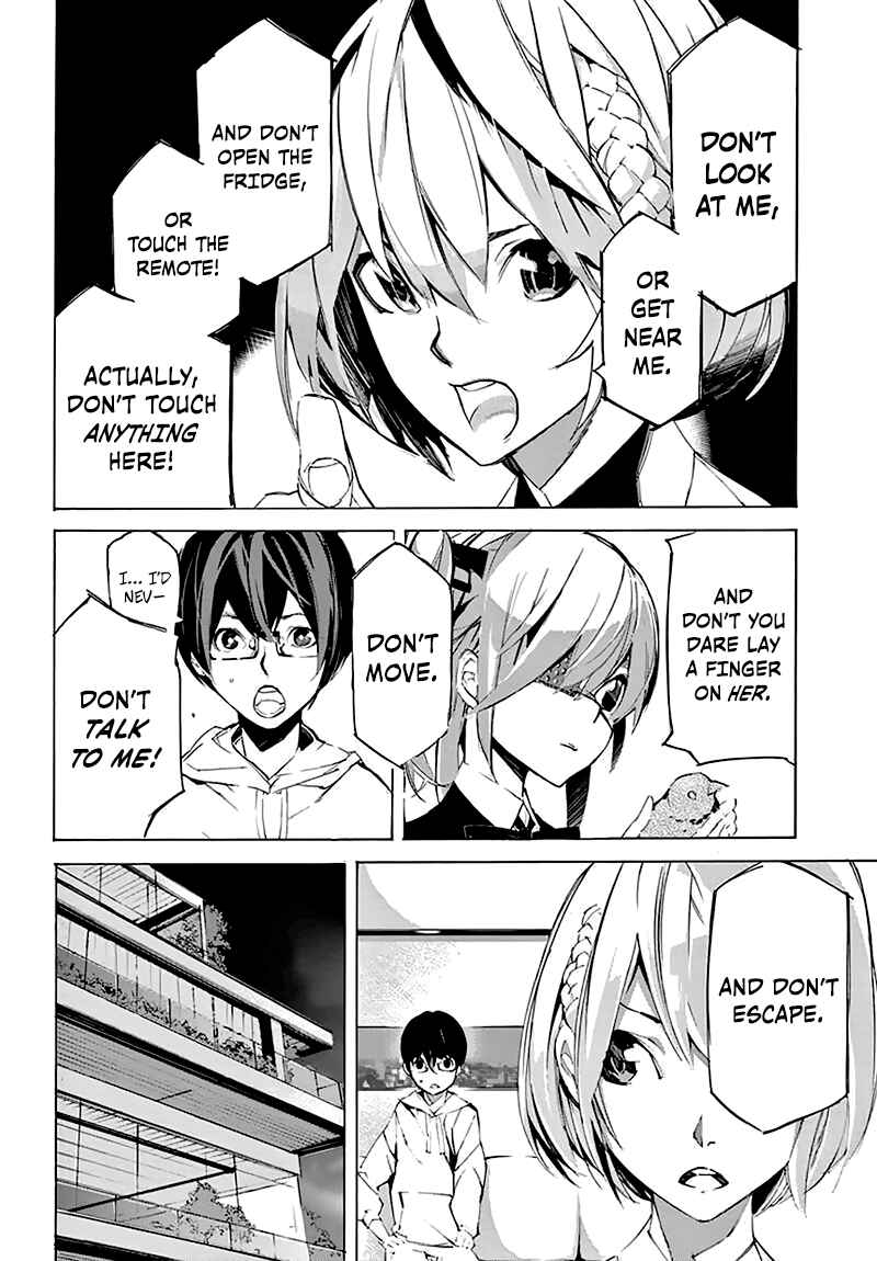Page 17 Chapter 2 helvetica