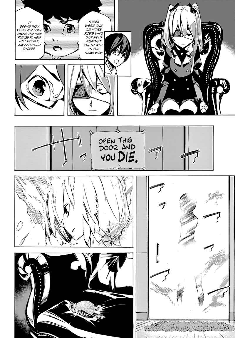Page 19 Chapter 2 helvetica
