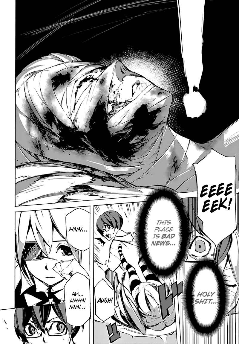 Page 21 Chapter 2 helvetica