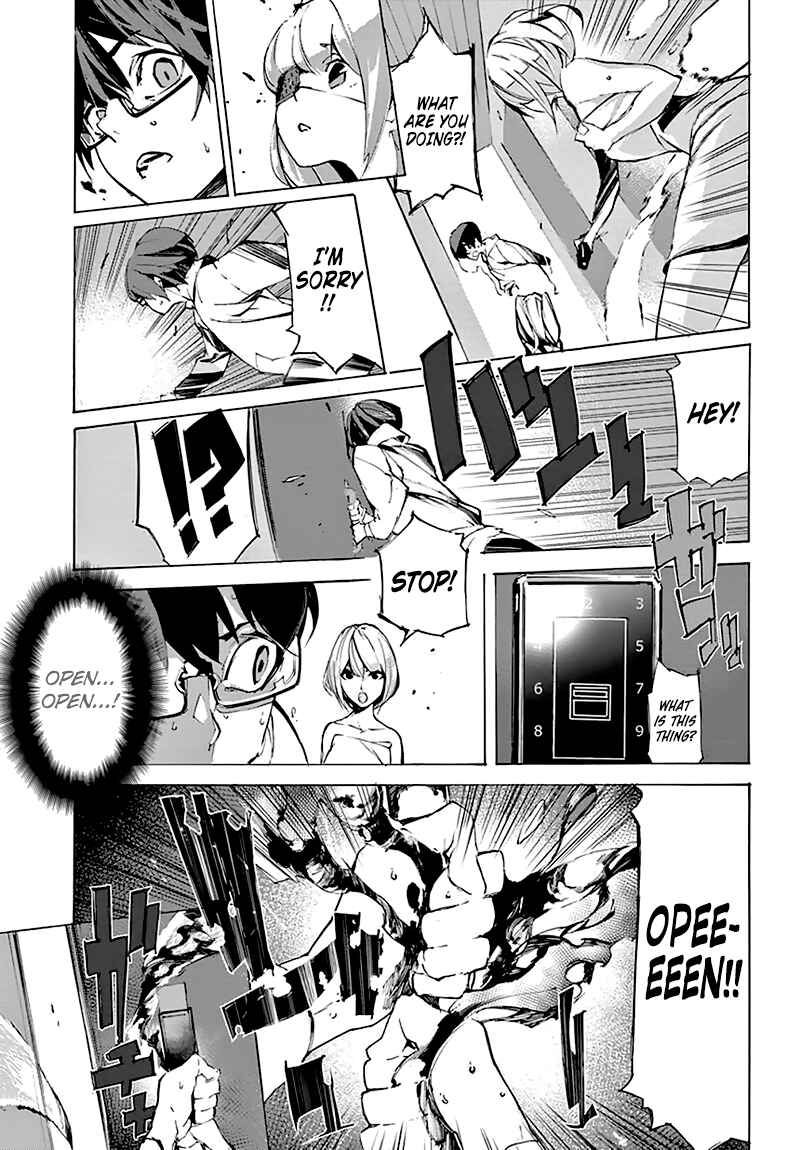 Page 22 Chapter 2 helvetica