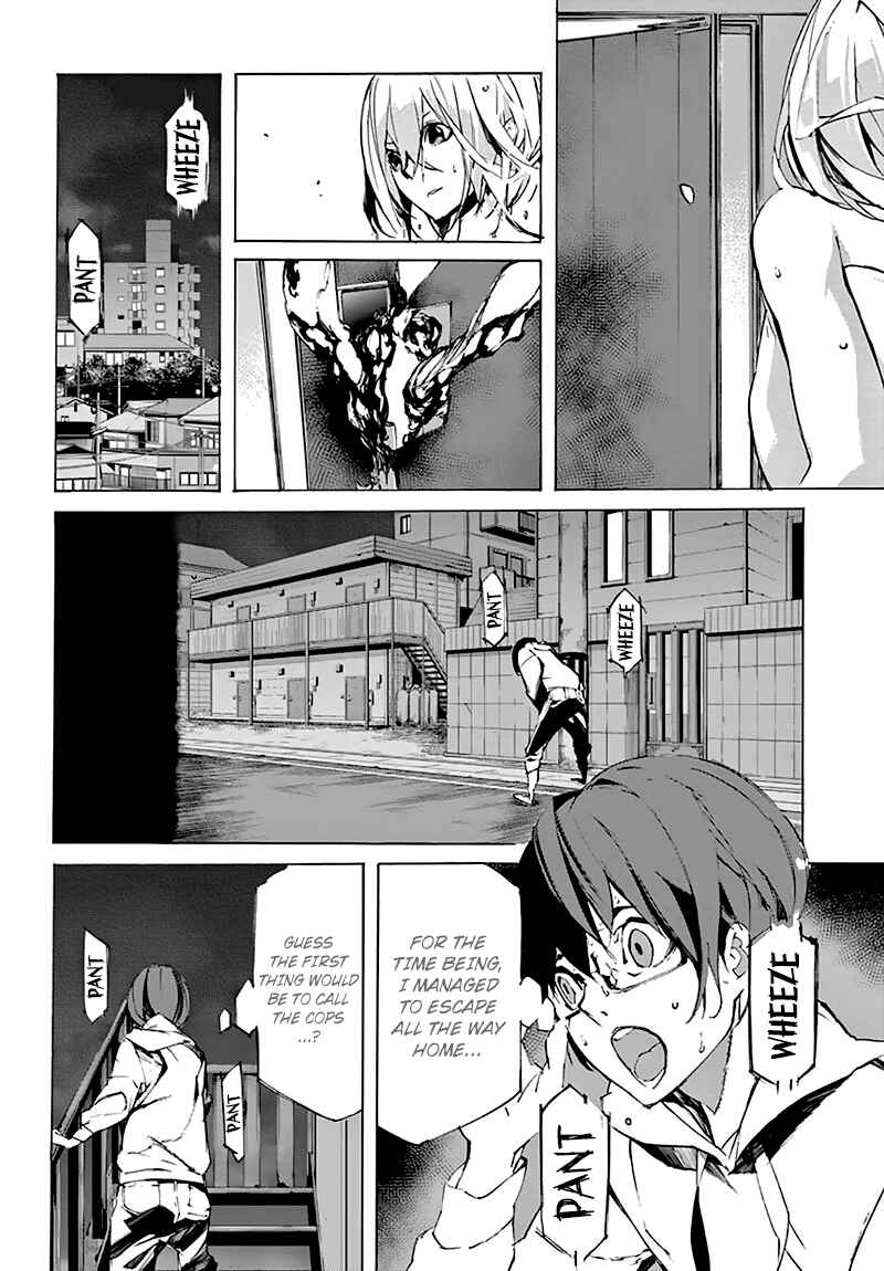 Page 23 Chapter 2 helvetica