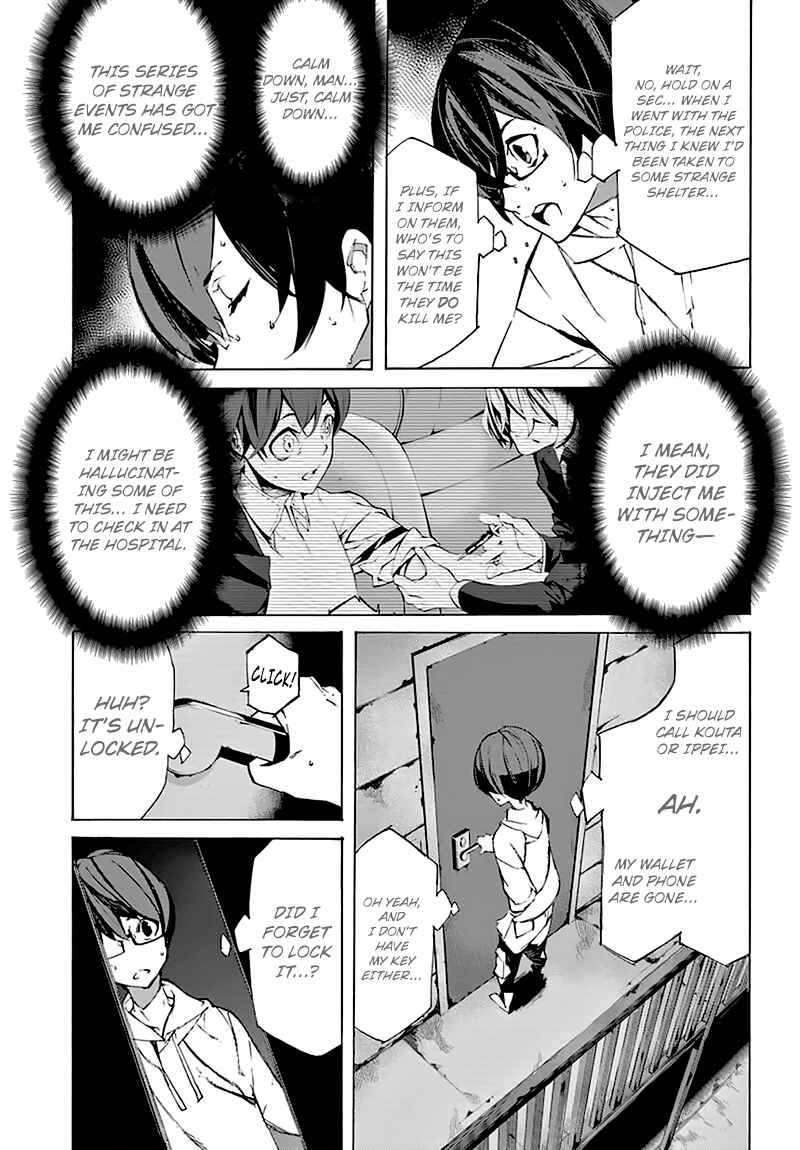 Page 24 Chapter 2 helvetica
