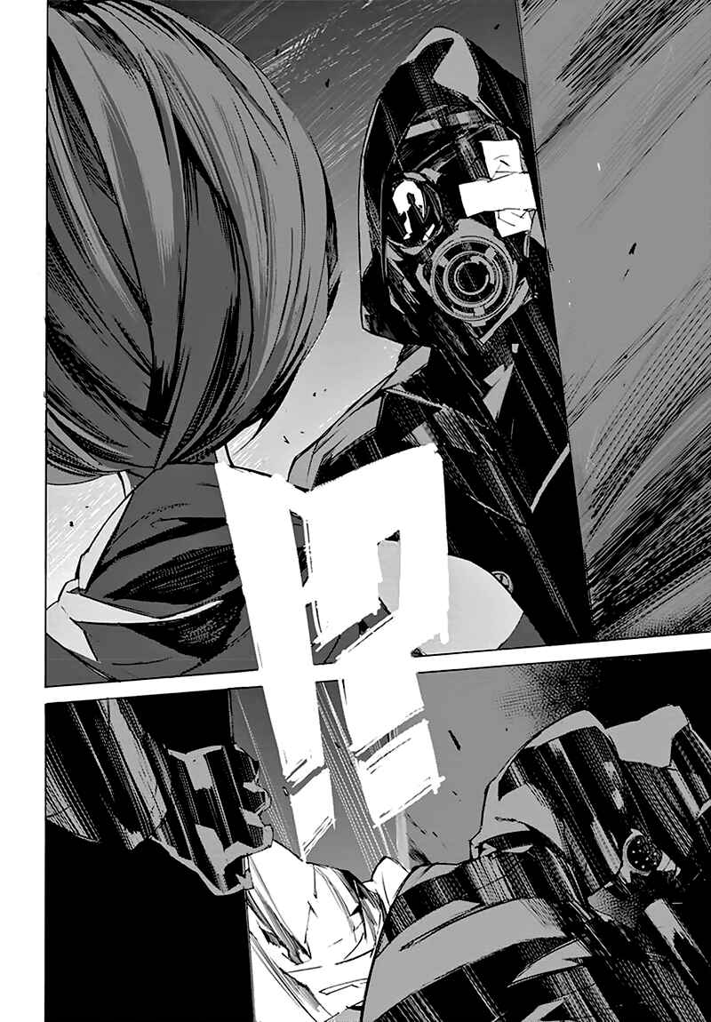 Page 25 Chapter 2 helvetica