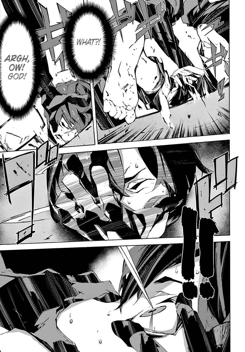 Page 26 Chapter 2 helvetica
