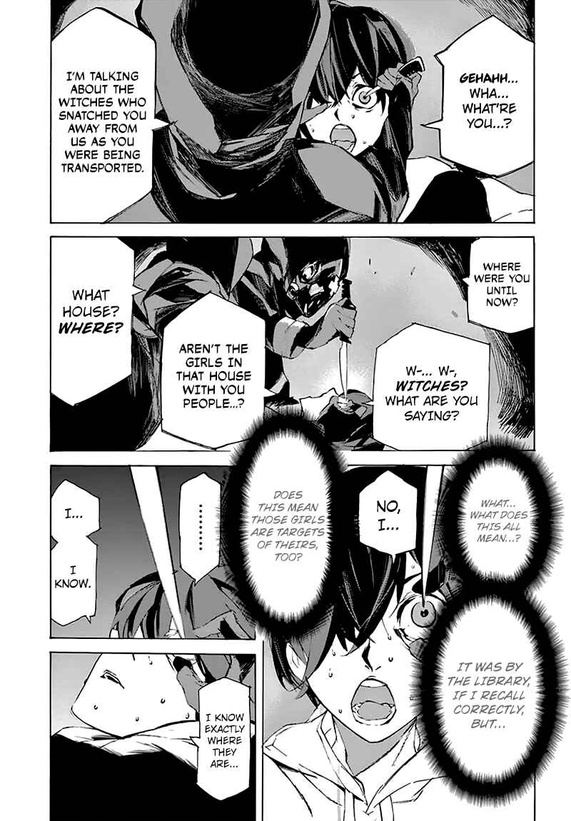 Page 28 Chapter 2 helvetica