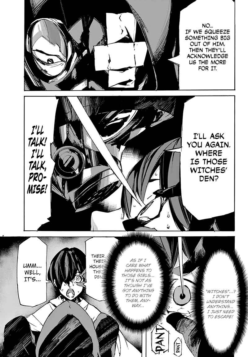 Page 30 Chapter 2 helvetica