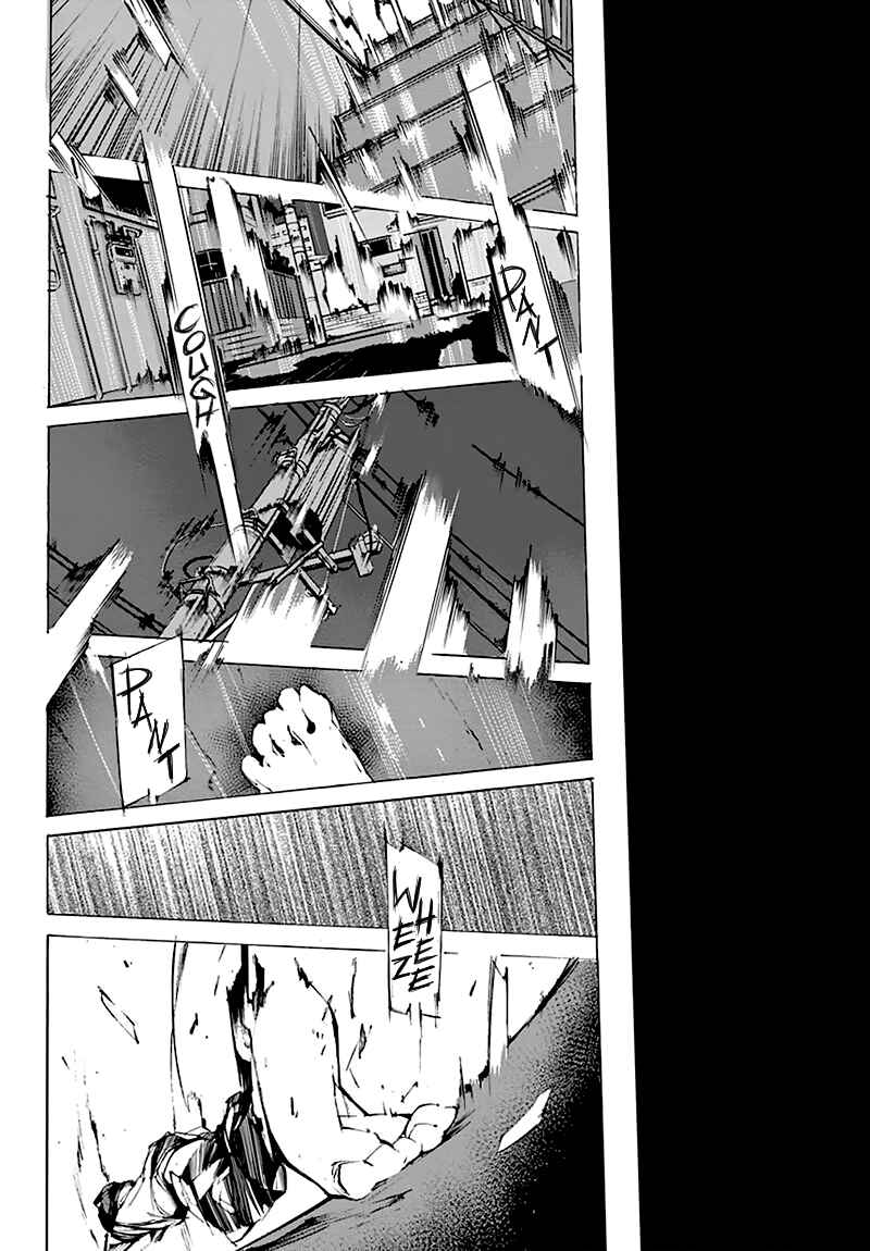 Page 33 Chapter 2 helvetica