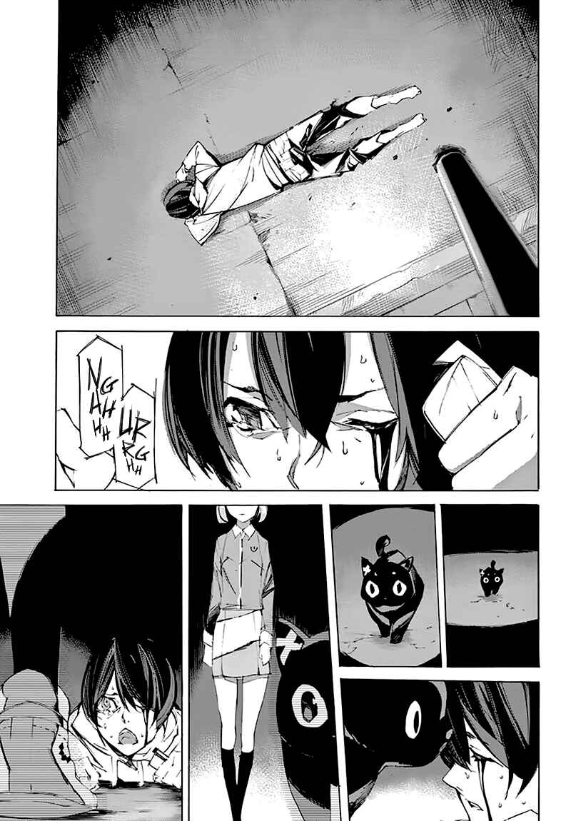 Page 34 Chapter 2 helvetica