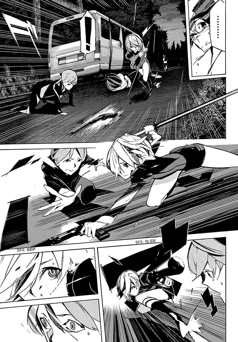 Page 10 Chapter 6 helvetica