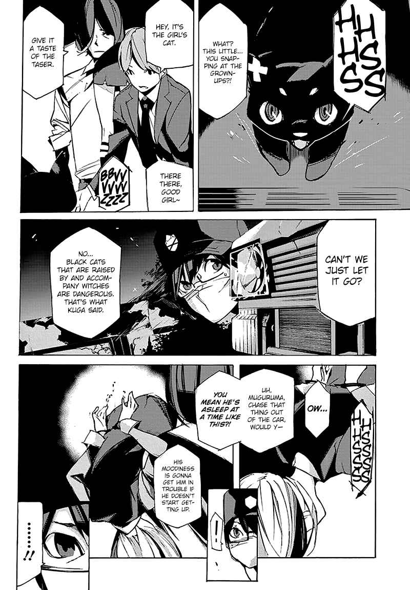 Page 15 Chapter 6 helvetica