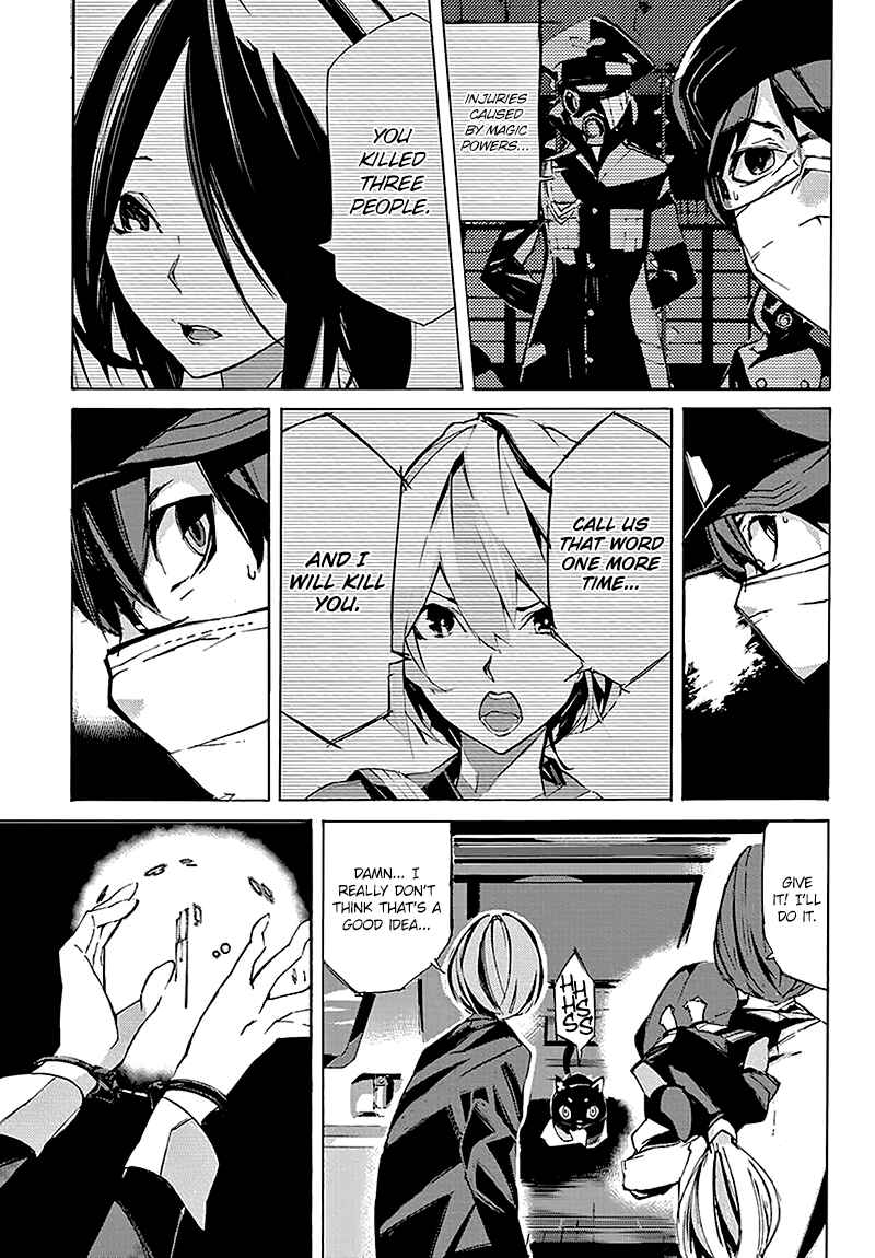 Page 16 Chapter 6 helvetica