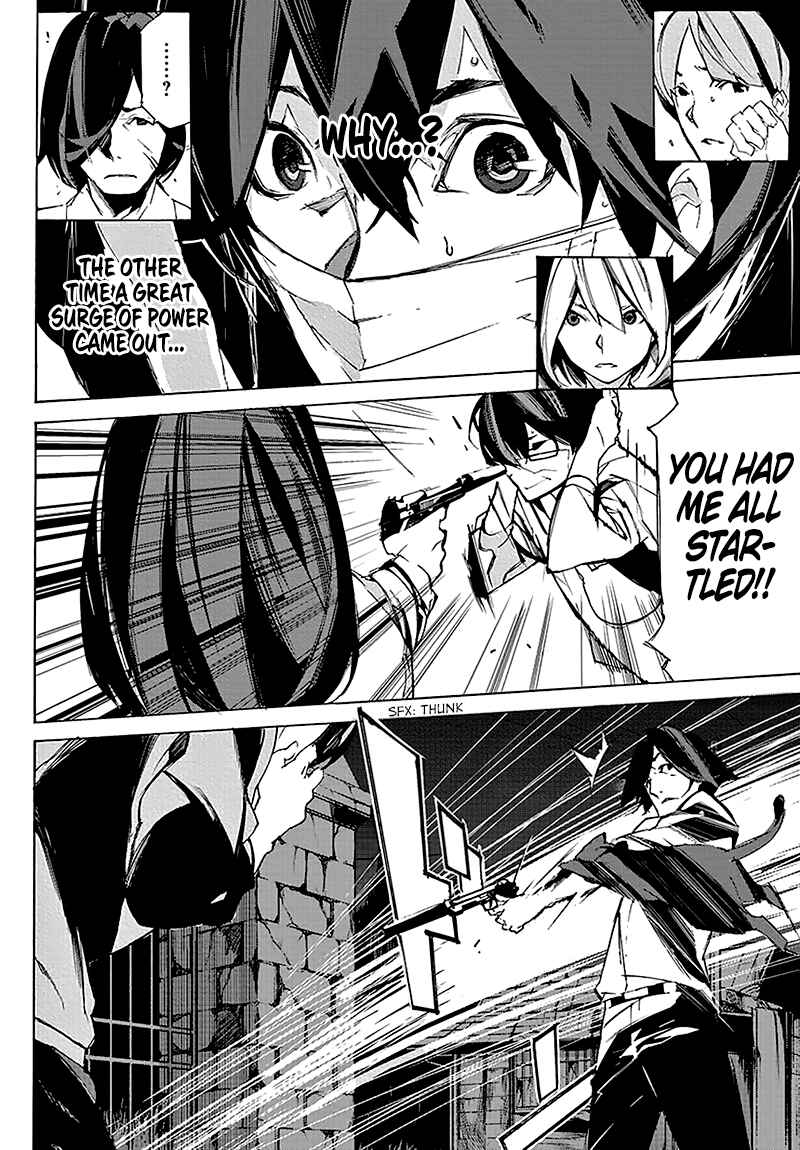 Page 21 Chapter 6 helvetica