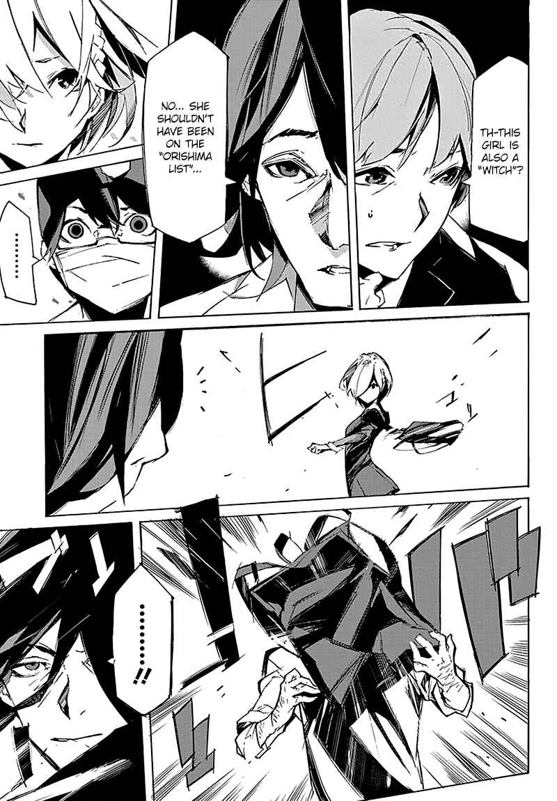 Page 4 Chapter 6 helvetica
