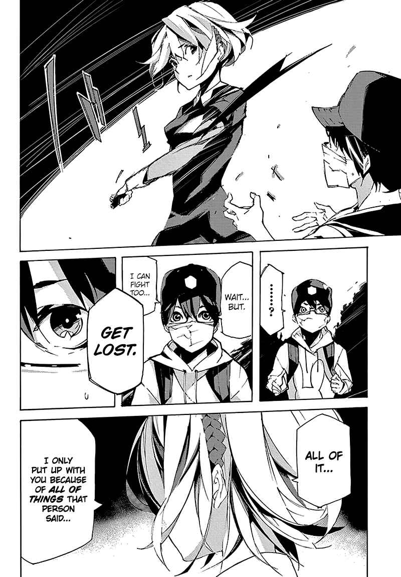 Page 7 Chapter 6 helvetica