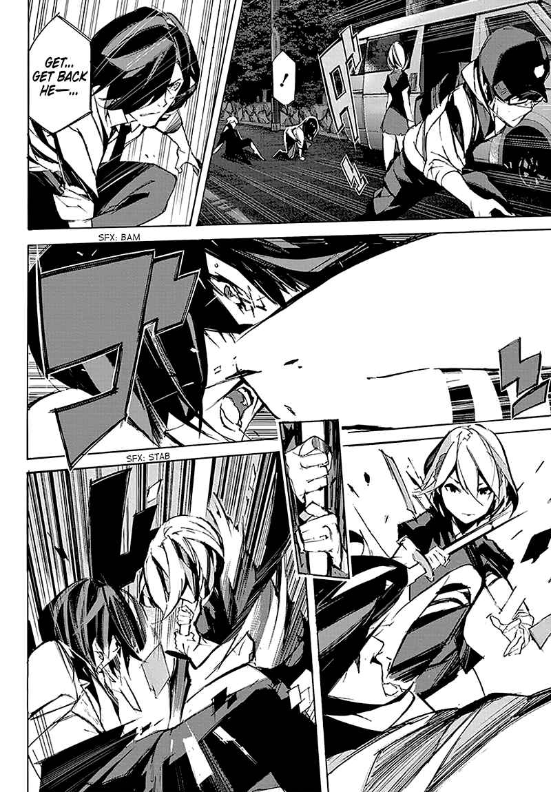 Page 9 Chapter 6 helvetica