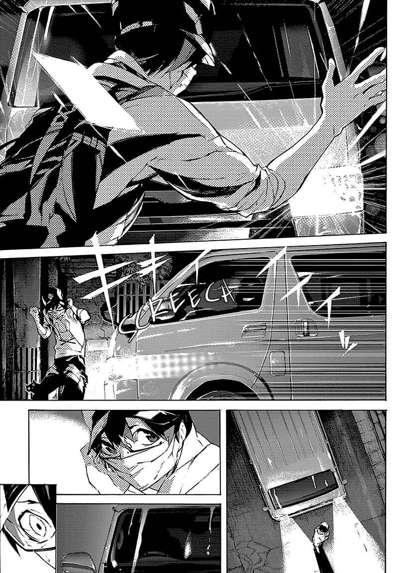 Page 12 Chapter 5 helvetica
