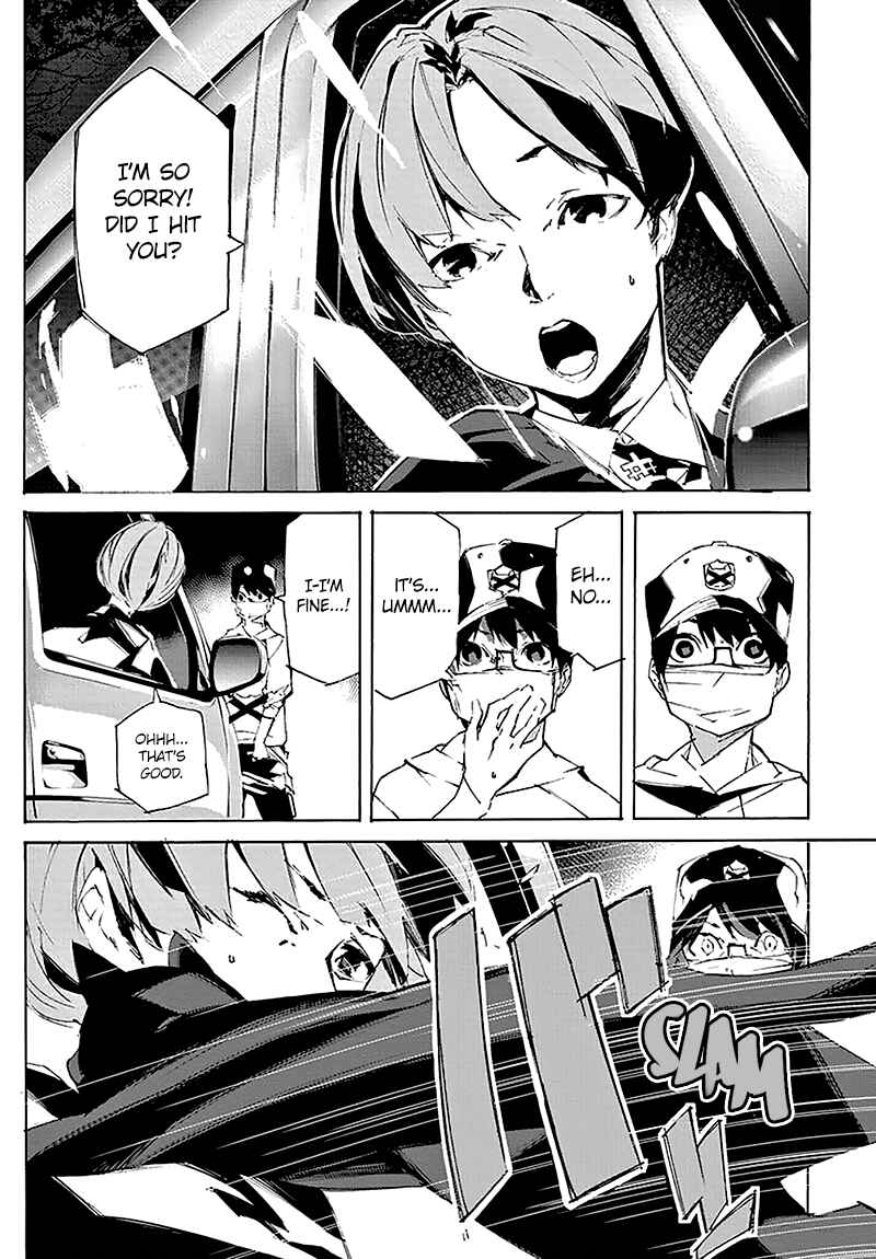Page 13 Chapter 5 helvetica