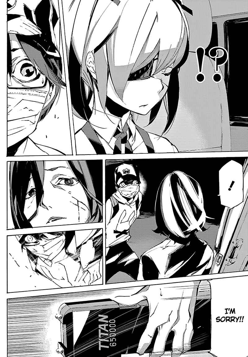Page 15 Chapter 5 helvetica