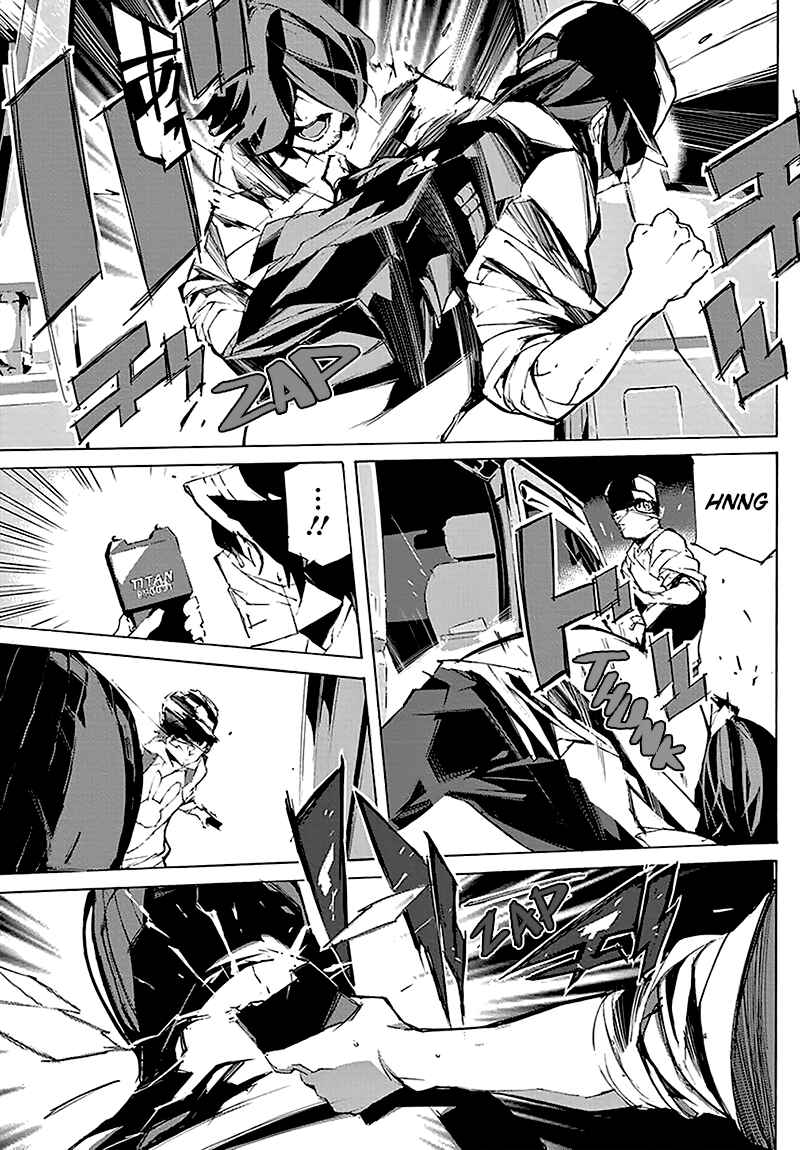 Page 16 Chapter 5 helvetica