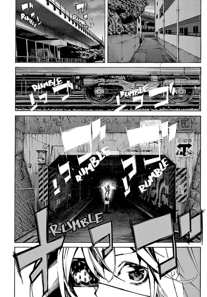 Page 6 Chapter 5 helvetica