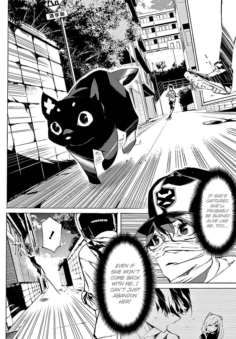 Page 7 Chapter 5 helvetica