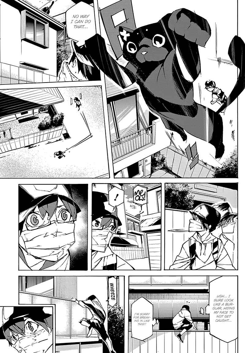 Page 8 Chapter 5 helvetica