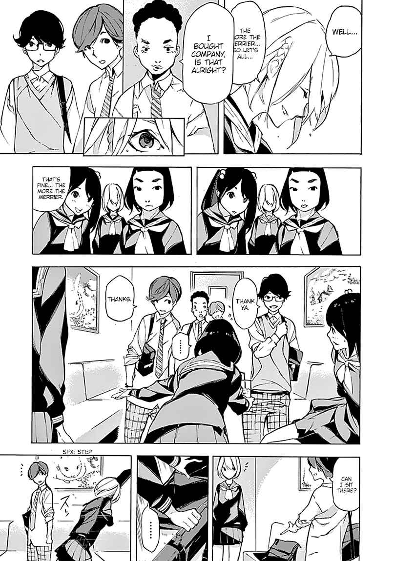 Page 10 Chapter 9 helvetica