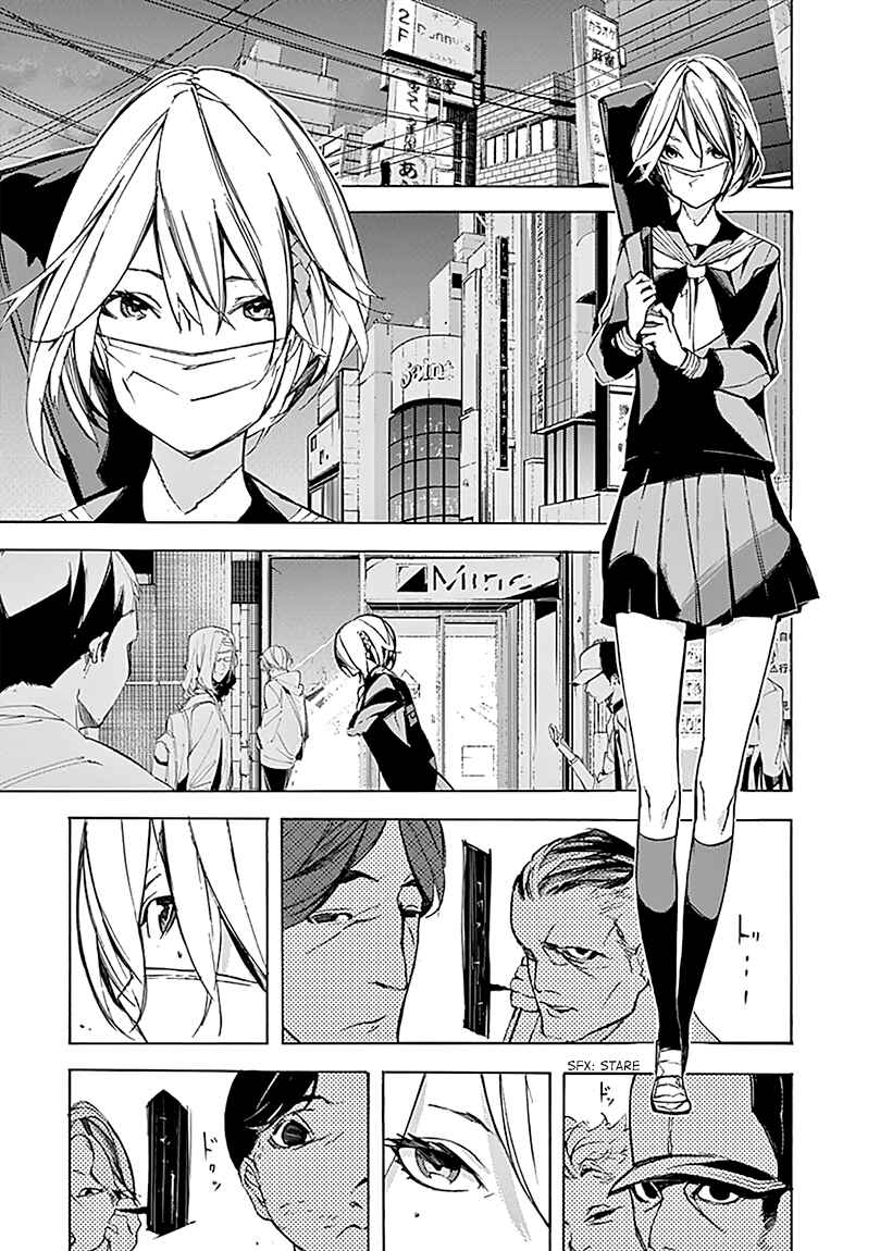 Page 12 Chapter 9 helvetica
