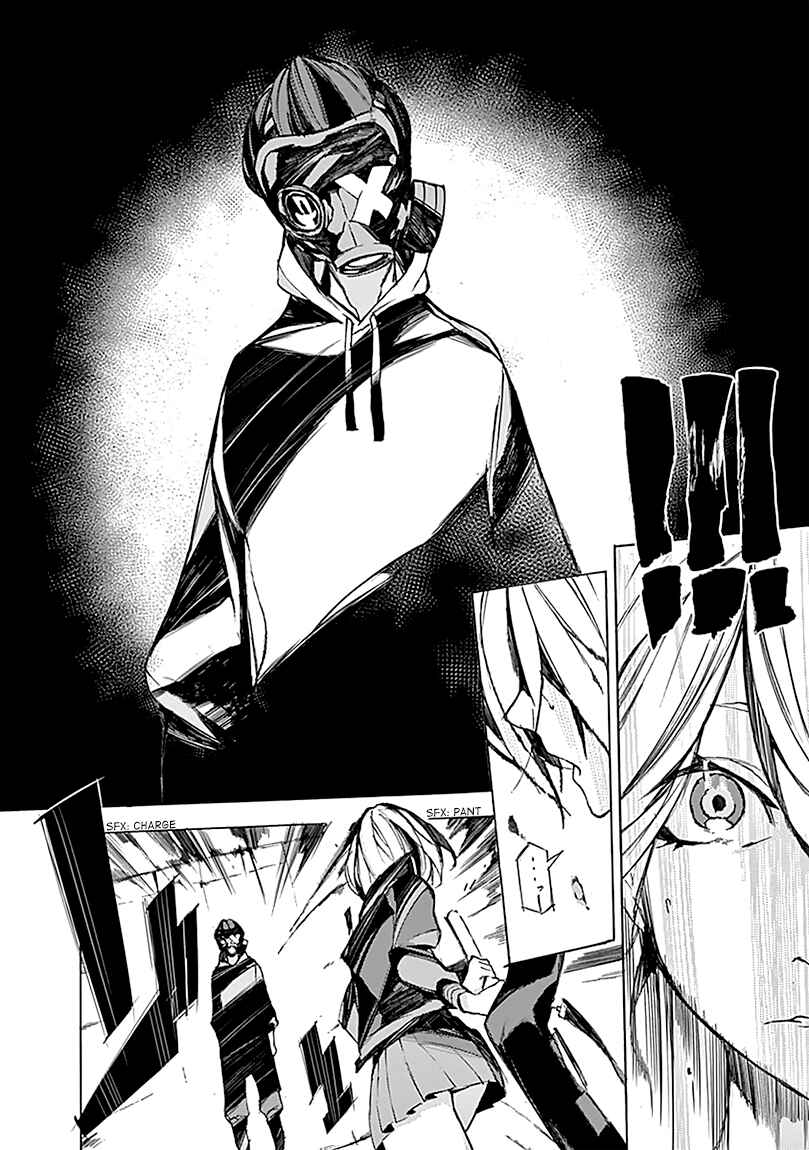 Page 15 Chapter 9 helvetica