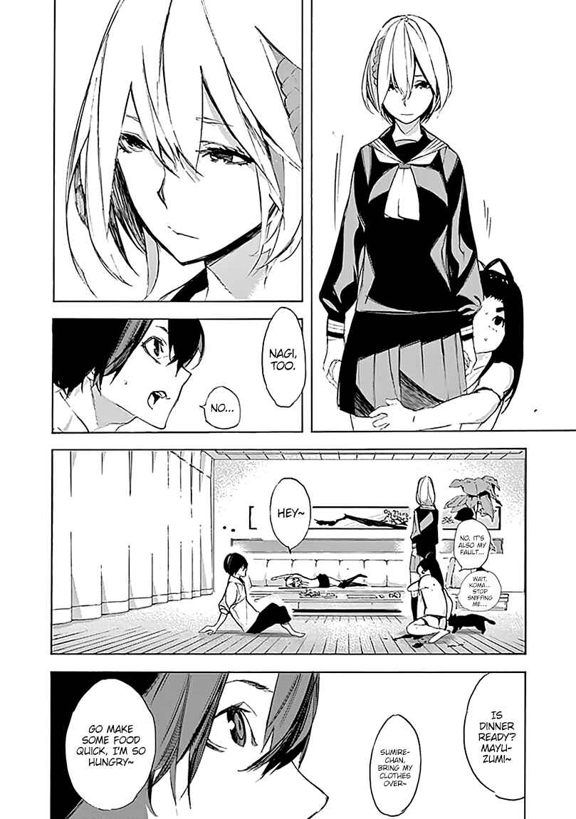 Page 19 Chapter 9 helvetica