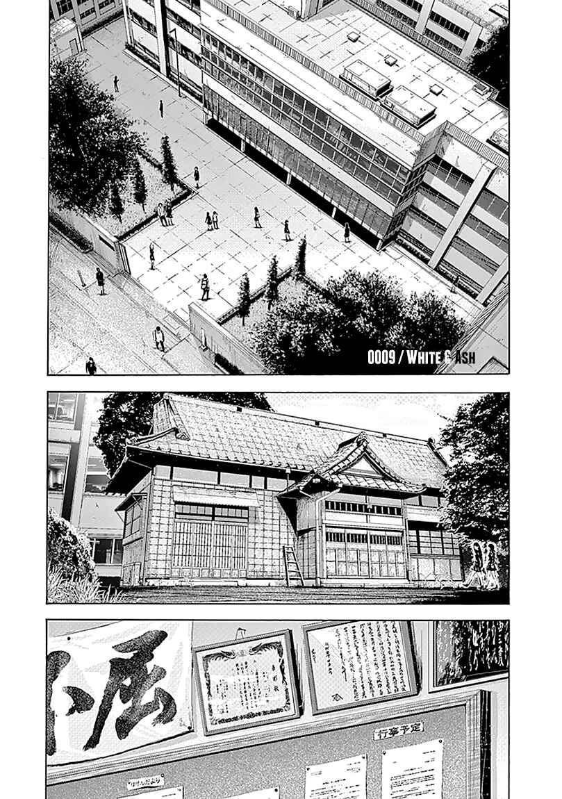 Page 2 Chapter 9 helvetica