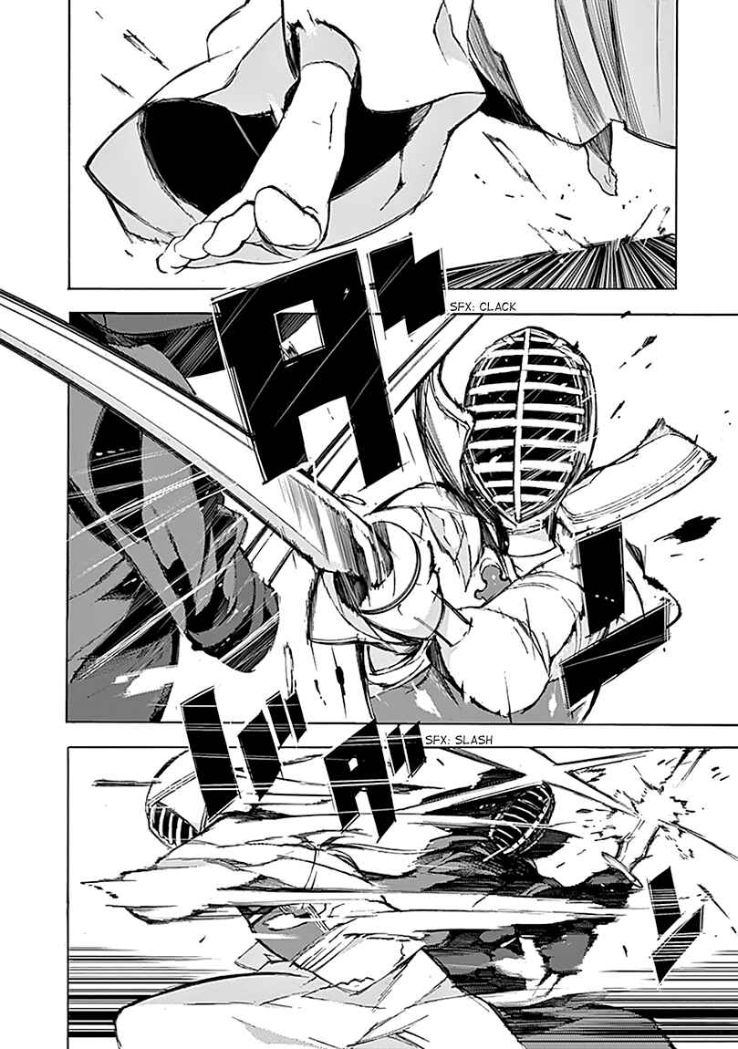 Page 3 Chapter 9 helvetica