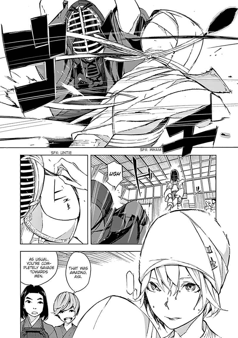 Page 4 Chapter 9 helvetica