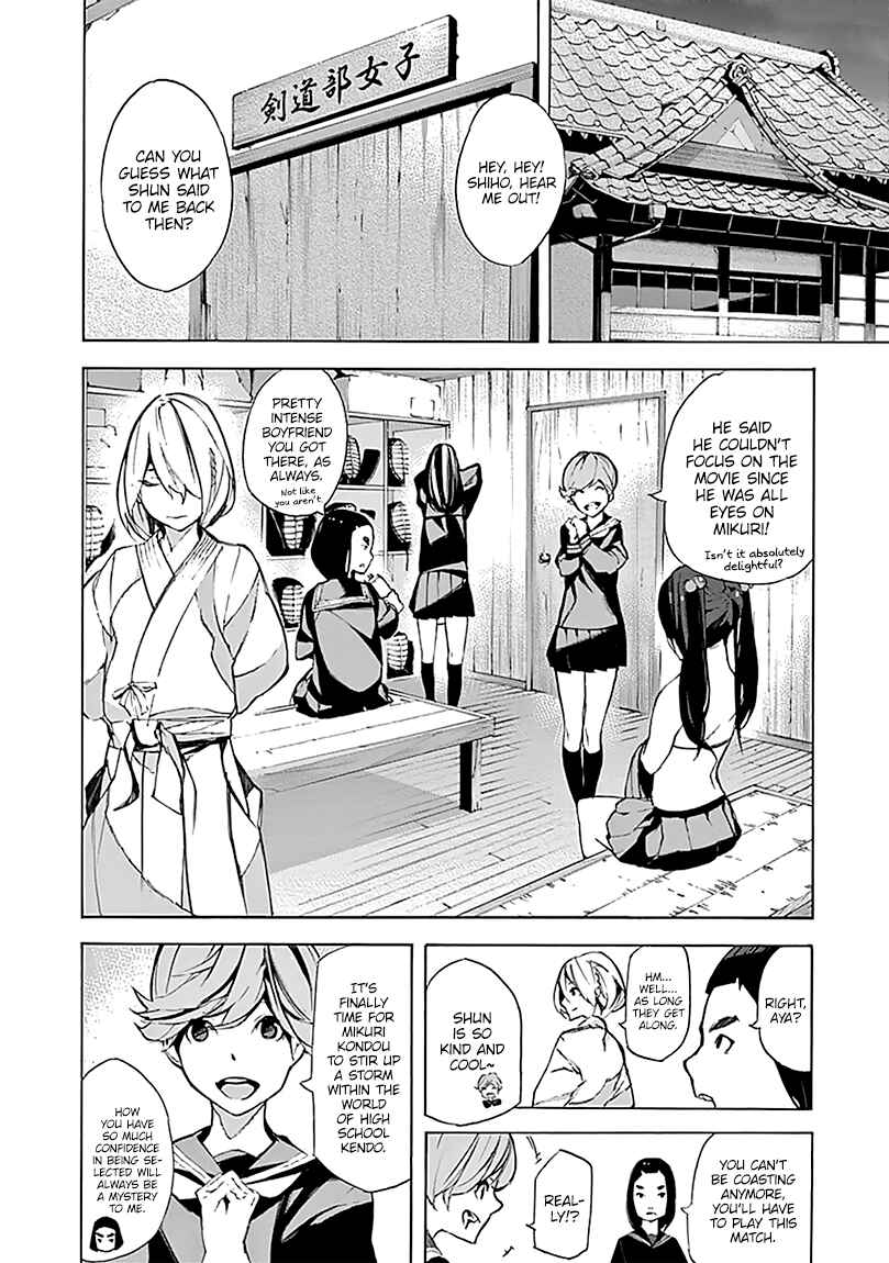 Page 5 Chapter 9 helvetica