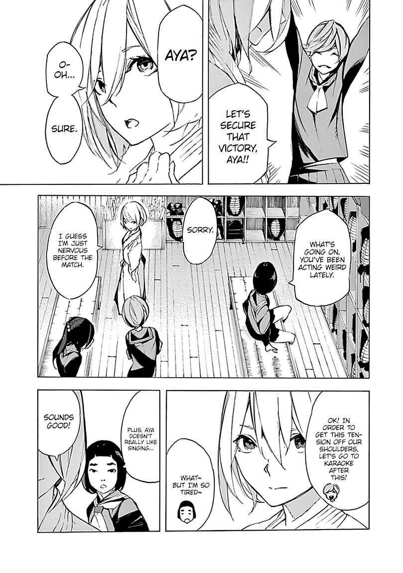 Page 6 Chapter 9 helvetica