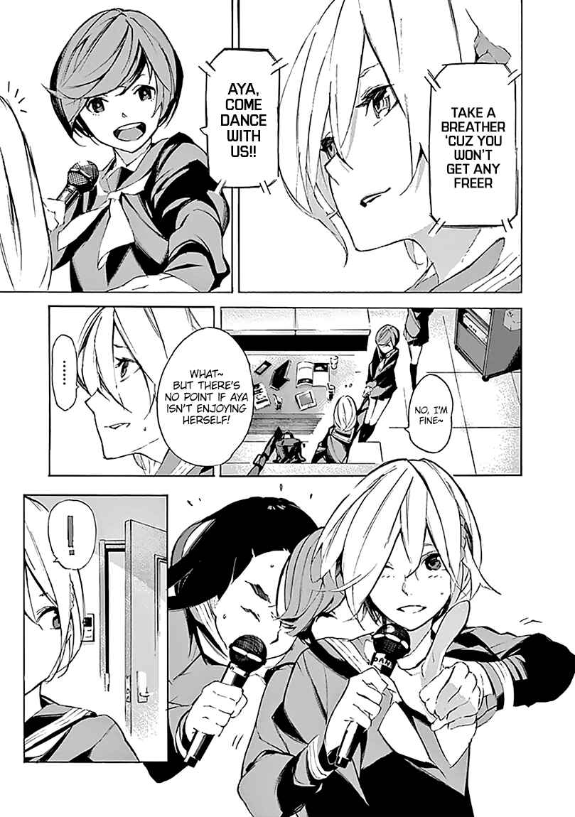 Page 8 Chapter 9 helvetica