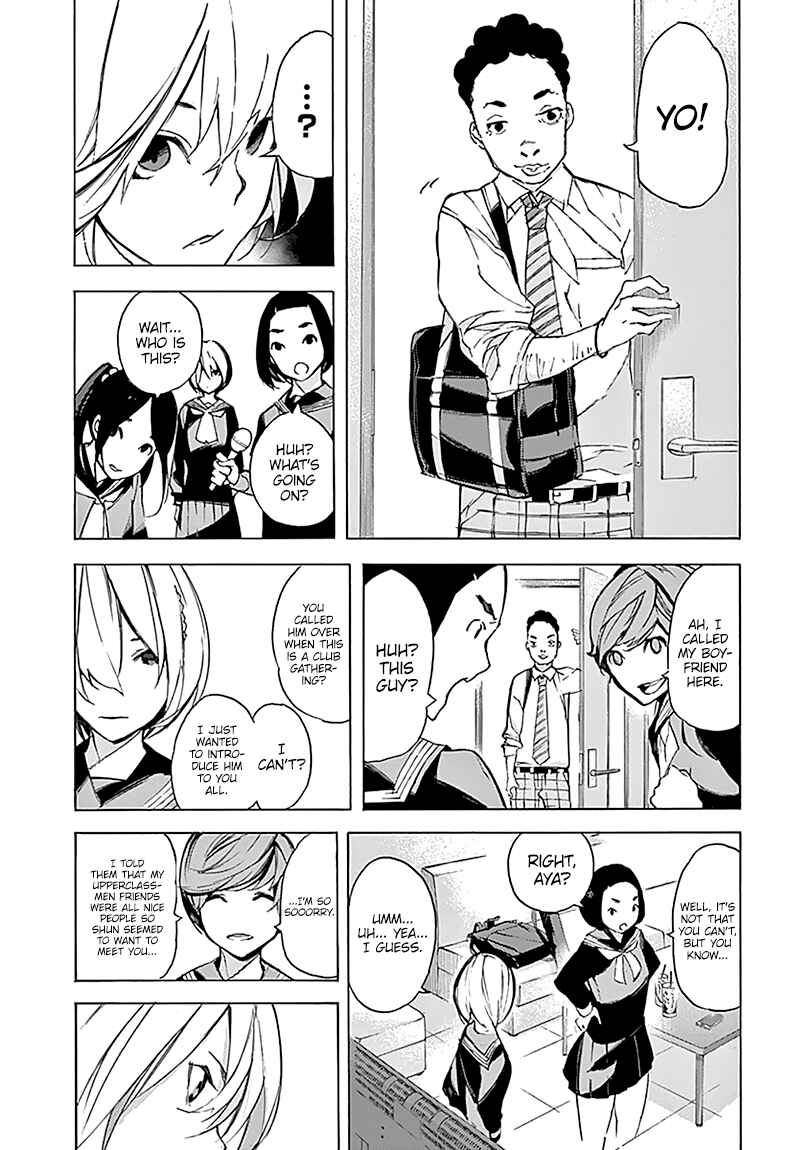 Page 9 Chapter 9 helvetica