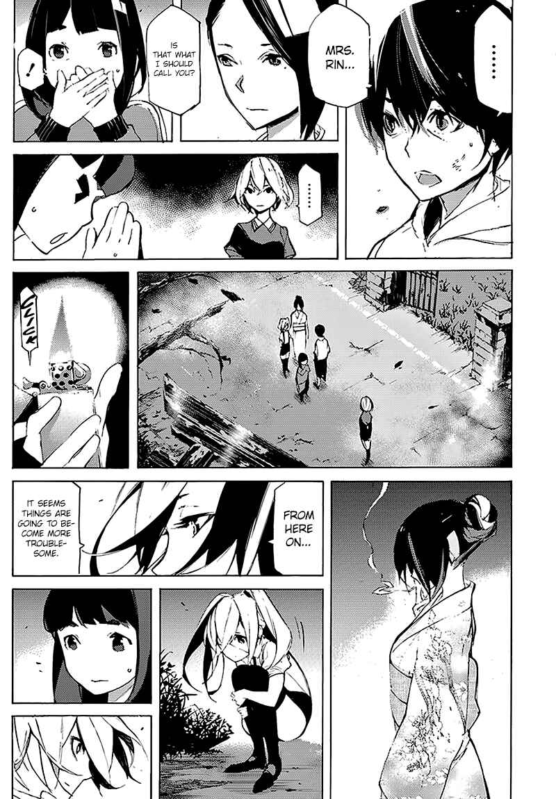 Page 16 Chapter 7 helvetica