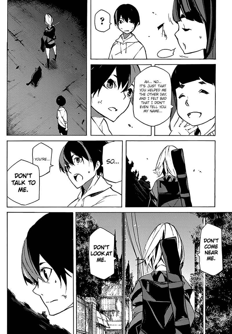 Page 18 Chapter 7 helvetica