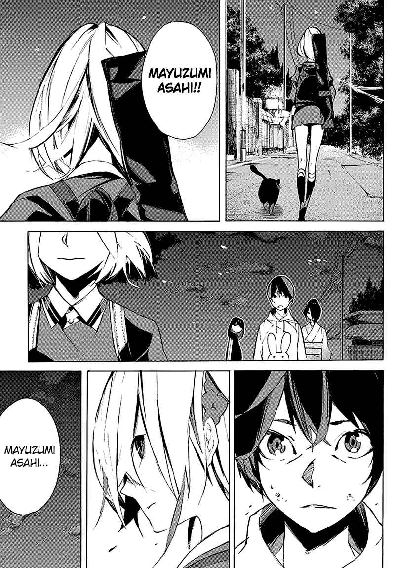 Page 19 Chapter 7 helvetica