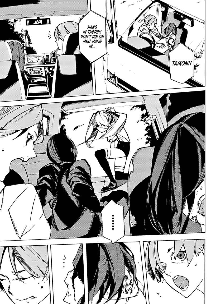 Page 6 Chapter 7 helvetica