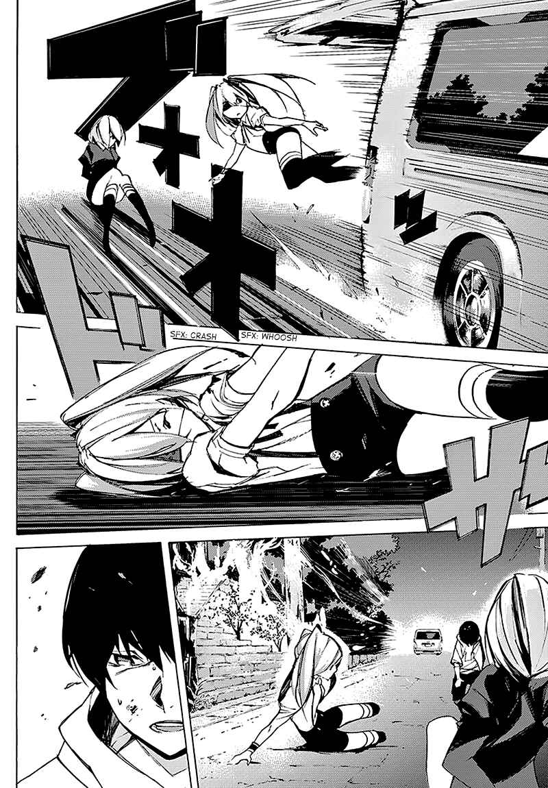 Page 7 Chapter 7 helvetica