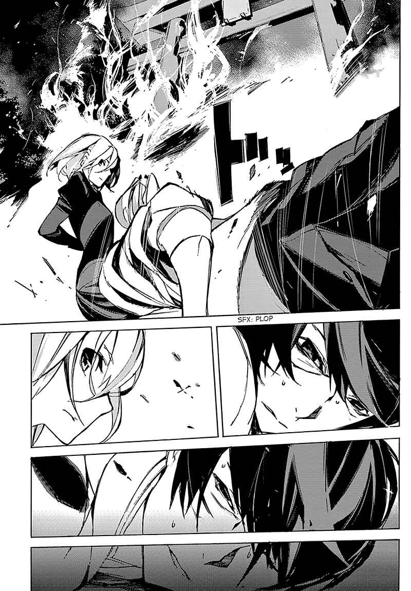 Page 8 Chapter 7 helvetica