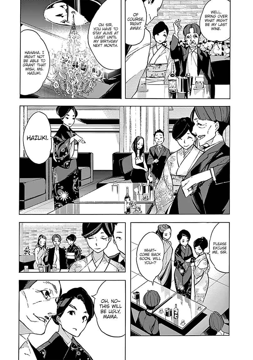 Page 13 Chapter 10 helvetica