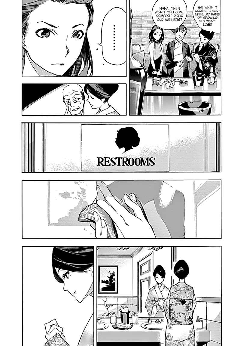 Page 15 Chapter 10 helvetica